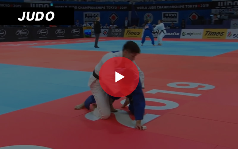 judo1