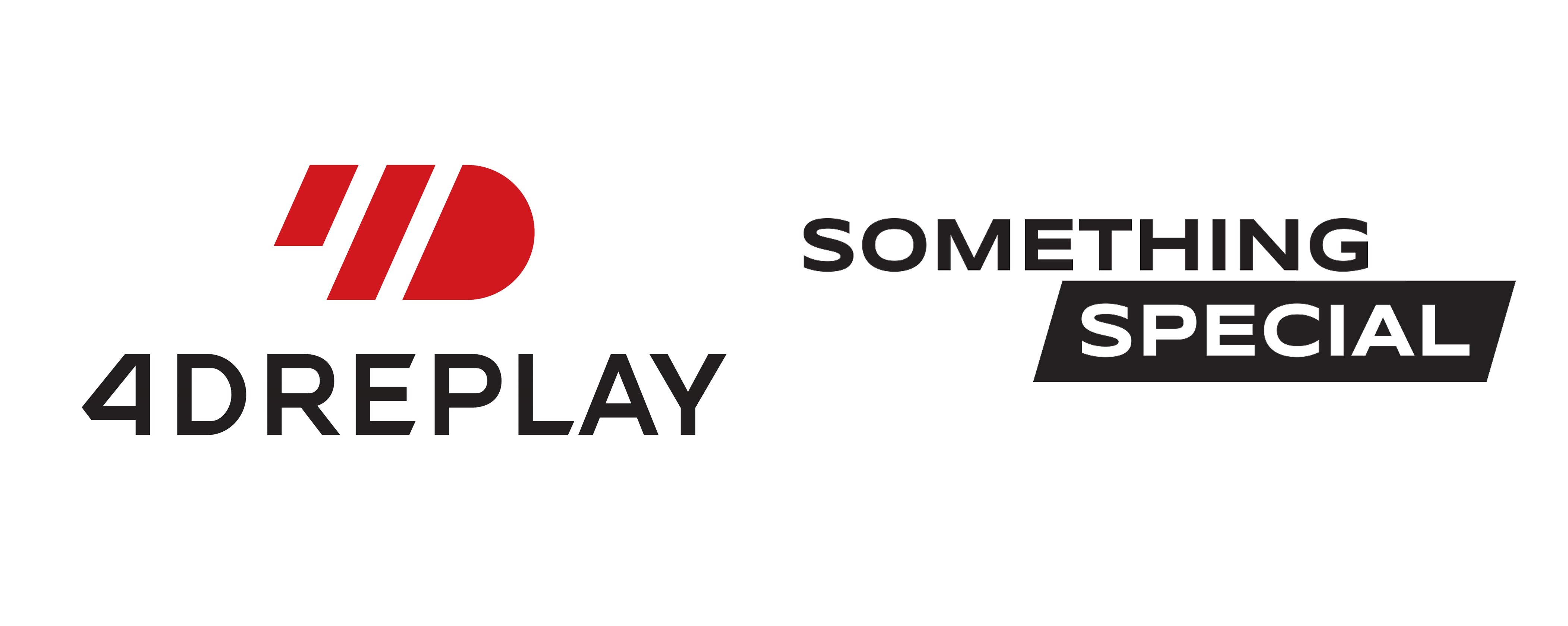 4DREPLAY | [이데일리] 포디리플레이-썸씽스페셜, 글로벌 콘텐츠 공동 개발 협약 체결